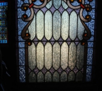 359-antique-stained-glass-window