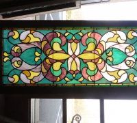 37A-antique-stained-glass-window