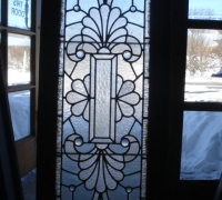 360-antique-leaded-glass-window