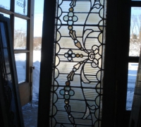 361-antique-stained-glass-window