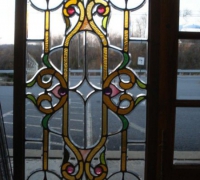 365-sold-antique-stained-glass-window