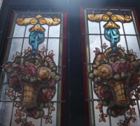 369-antique-stained-glass-windows