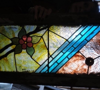 37-antique-stained-glass-window