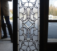 370-antique-leaded-glass-window