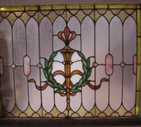 371-antique-stained-glass-window