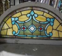 372-antique-stained-glass-window