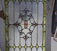 373-antique-stained-glass-window