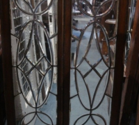 374-antique-beveled-glass-windows