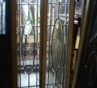 376-antique-beveled-glass-windows
