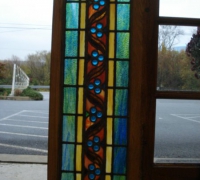 380-antique-stained-glass-window