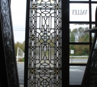 381-antique-leaded-glass-window