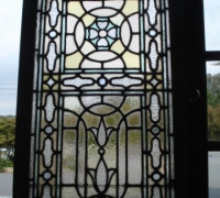 382-antique-stained-glass-window