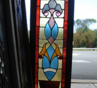 383-antique-stained-glass-window
