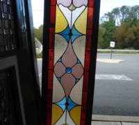 384-antique-stained-glass-window