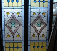 385-antique-stained-glass-windows