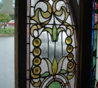 388-antique-stained-glass-window