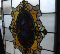 389-antique-stained-glass-window