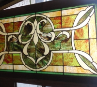 39-antique-stained-glass-window