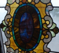 390-antique-stained-glass-window