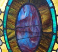 391-antique-stained-glass-window
