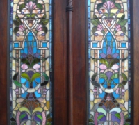 393-antique-stained-glass-windows