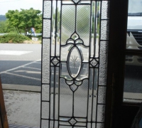 397-antique-leaded-glass-window