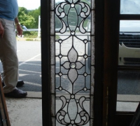 398-antique-leaded-glass-window