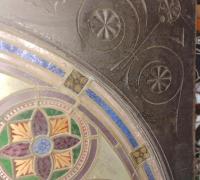 3G