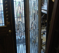 400-antique-beveled-glass-window