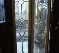 402-antique-beveled-glass-window