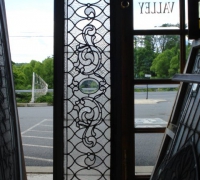 407-antique-leaded-glass-window