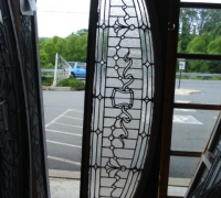 408-antique-beveled-glass-window