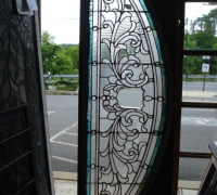 409-antique-leaded-glass-window