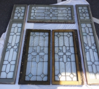 41-antique-beveled-glass-30-more-same-design-all-sizes