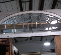 410-antique-beveled-glass-window
