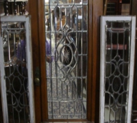 411-antique-beveled-glass-windows