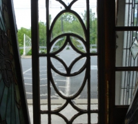 413-antique-beveled-glass-window