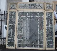 415-sold-antique-stained-glass-windows