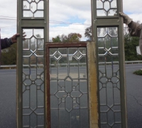 42-antique-leaded-glass-windows