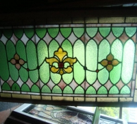 427-antique-stained-glass-window