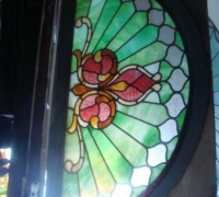429-sold-antique-stained-glass-window