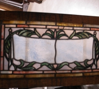 431-antique-stained-glass-window
