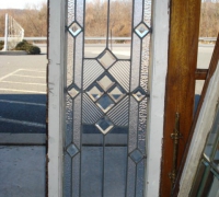 436-antique-leaded-glass-window