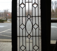 439-antique-leaded-glass-window