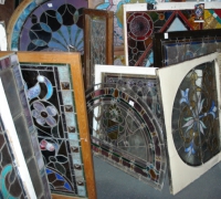 440-antique-stained-glass-windows