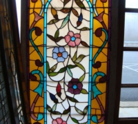 441-antique-stained-glass-window