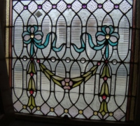 443-antique-stained-glass-window