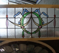 444-antique-stained-glass-window