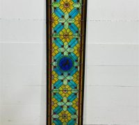 3N-19.25-in-wide-x-76.5-in-tall-x-.75-in-thick