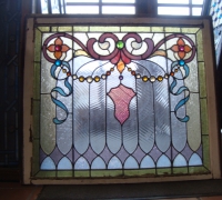 446-antique-stained-glass-window